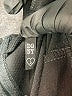 DGNY Black Casual Skirt Size L - photo 4