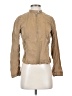 Gap Solid Tan Jacket Size XS - photo 1
