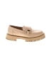 Zara Tan Flats Size EU 36 - photo 1