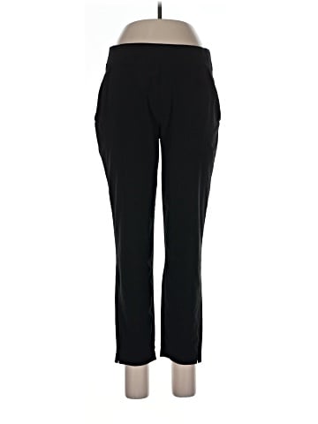 Athleta Dress Pants (view 1)
