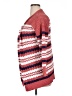 Maurices Red Cardigan Size XL - photo 5