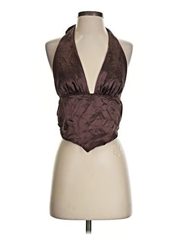 Windsor Tank Top (view 1)