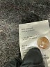 Pilcro Stripes Tan Long Sleeve Button-Down Shirt Size M - photo 8