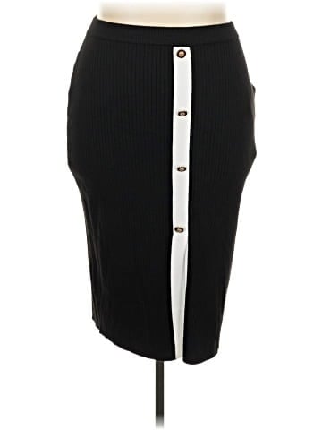 Cider Casual Skirt (view 1)