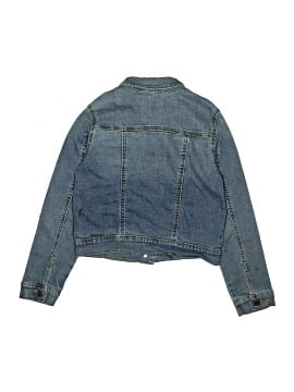 Old Navy Denim Jacket (view 2)