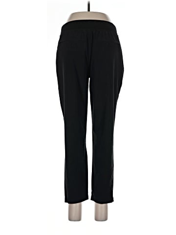 Athleta Dress Pants (view 2)