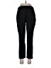 Athleta Solid Black Dress Pants Size 10 (petite) - photo 2