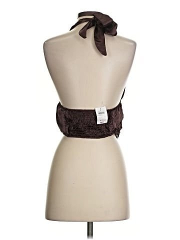 Windsor Tank Top (view 2)