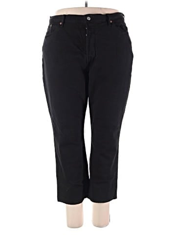 Levi's Jeans (view 1)