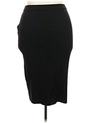 Cider Casual Skirt (view 2)