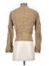 Gap Solid Tan Jacket Size XS - photo 2