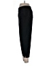 Athleta Solid Black Dress Pants Size 10 (petite) - photo 5