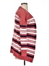 Maurices Red Cardigan Size XL - photo 4