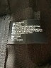 East 5th Black Dress Pants Size 14 Petite - photo 5