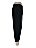 Athleta Solid Black Dress Pants Size 10 (petite) - photo 4