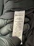 Athleta Black Active Skort Size 10 - photo 4