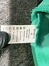 Werena Solid Green Active Skort Size M - photo 3