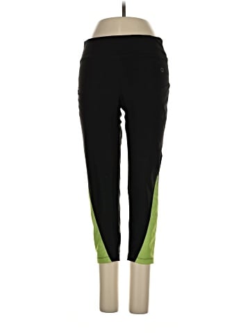 Vogo Active Pants (view 1)