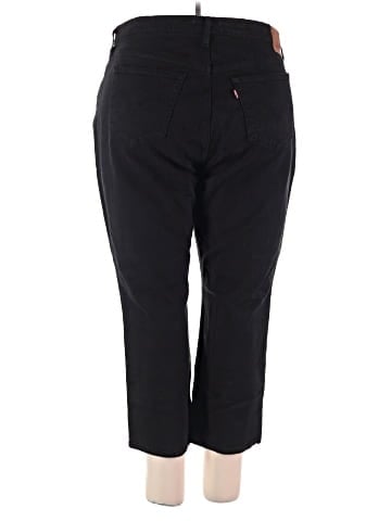 Levi's Jeans (view 2)
