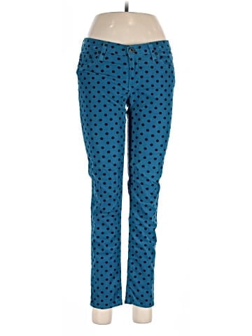 Adriano Goldschmied Casual Pants (view 1)