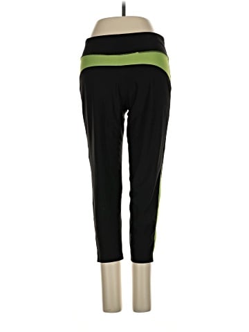 Vogo Active Pants (view 2)
