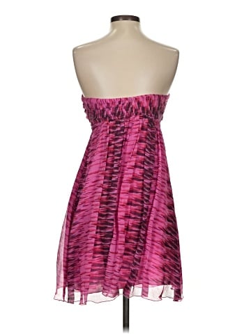 Express Sleeveless Top (view 2)