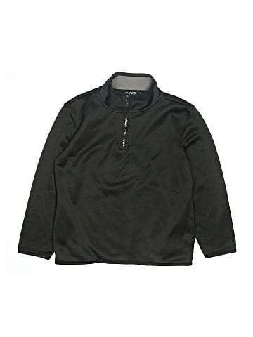 Hollywood The Jean People Track Jacket (view 1)