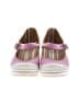 Dansko Purple Flats Size EU 41 - photo 2
