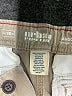 Urban Pipeline 100% Cotton Tan Cargo Shorts Size 10 - photo 3