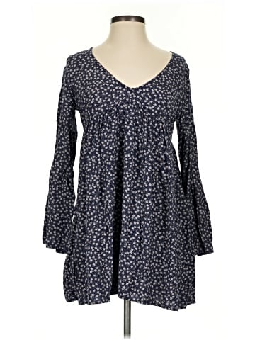 Denim & Supply Ralph Lauren Casual Dress (view 1)