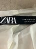 Zara Tan Blazer Size M - photo 6