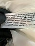 Zara Tan Blazer Size M - photo 7