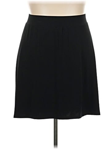 Merona Casual Skirt (view 1)