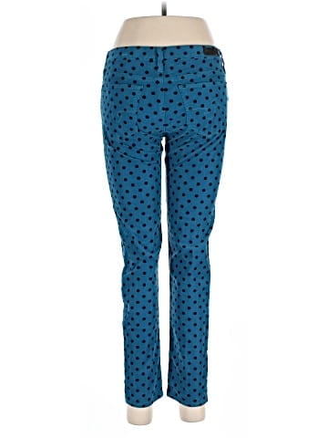 Adriano Goldschmied Casual Pants (view 2)