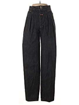 Assorted Brands Jeans