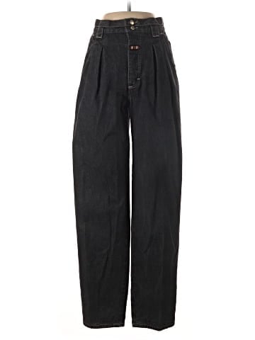 Assorted Brands Jeans (view 1)