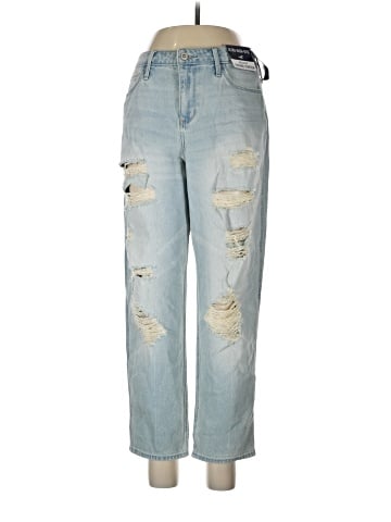 Hollister Jeans (view 1)