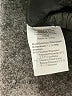J.Crew Solid Black Cocktail Dress Size 6 - photo 8