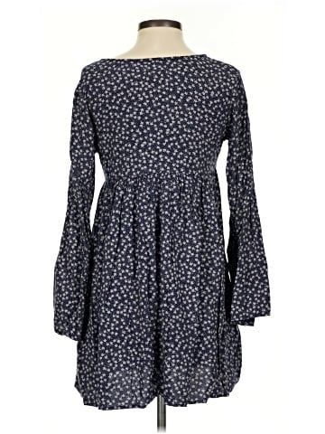 Denim & Supply Ralph Lauren Casual Dress (view 2)