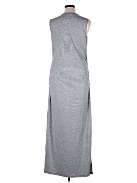 Athleta Plus-Size Dresses On Sale Up To 90% Off Retail | ThredUp