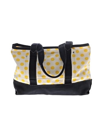 J.Crew Tote (view 1)