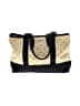 J.Crew Yellow Tote One size - photo 1