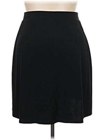 Merona Casual Skirt (view 2)