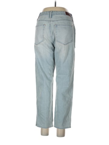 Hollister Jeans (view 2)