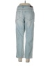 Hollister Blue Jeans Size 11R - photo 2
