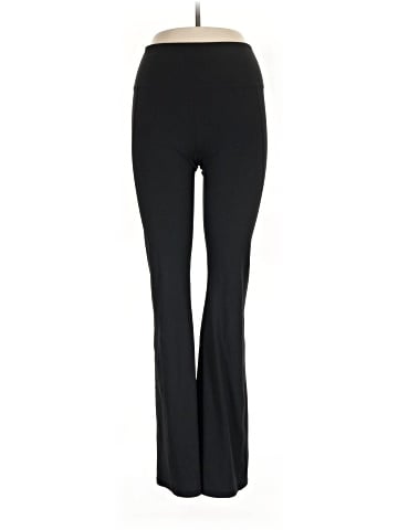 Fabletics Active Pants (view 1)