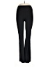 Fabletics Black Active Pants Size 30 waist (estimated) - photo 1