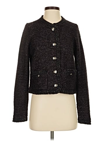 White House Black Market Cardigan (view 1)