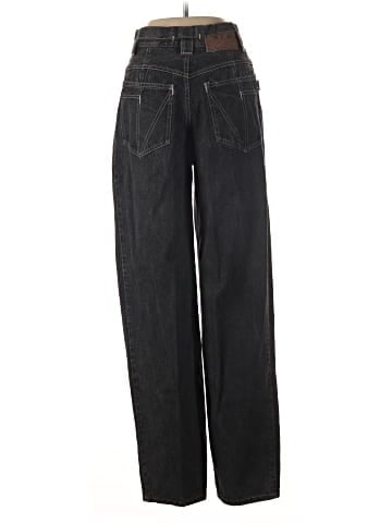 Assorted Brands Jeans (view 2)