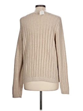 wonderly Pullover Sweater (view 2)